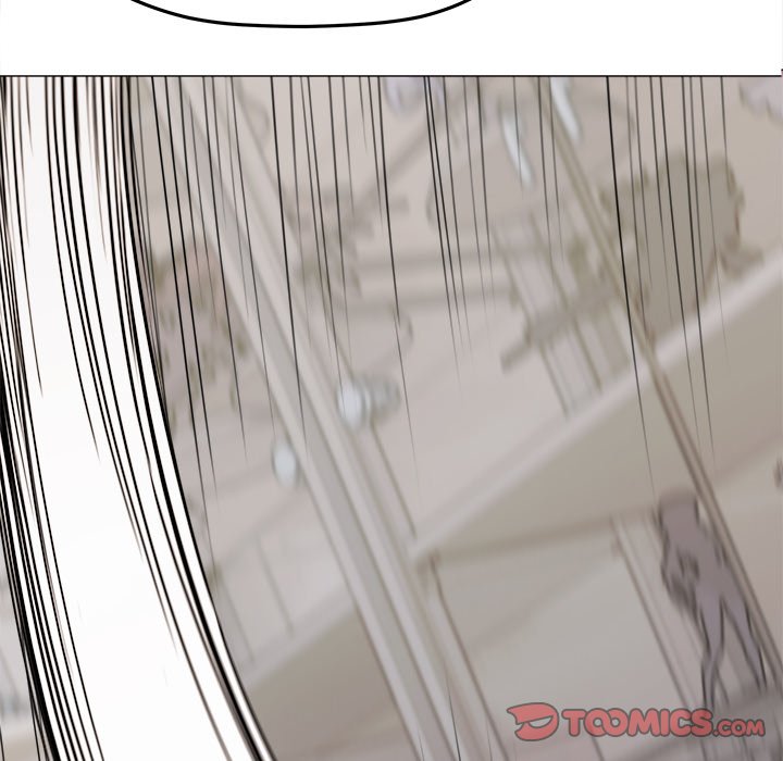 Stop Smoking Chap chap 13-Stop Smoking - Next Chap 14