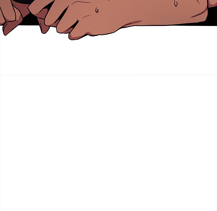 Stop Smoking Chap chap 13-Stop Smoking - Next Chap 14