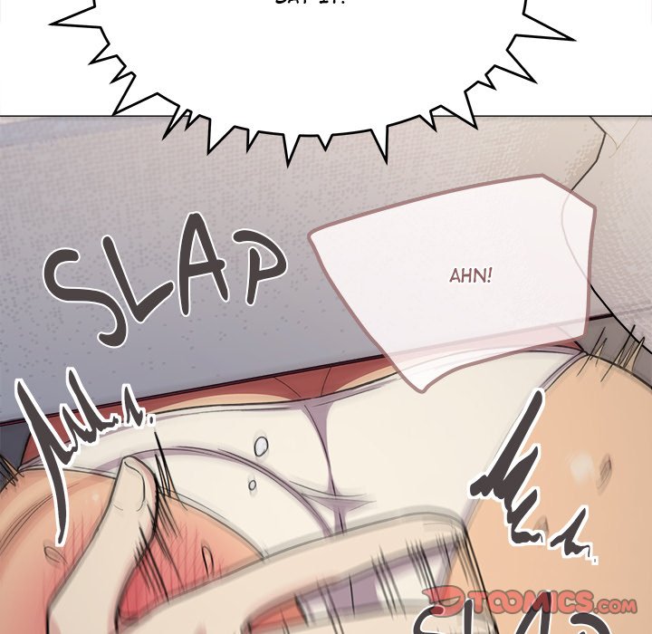 Stop Smoking Chap chap 13-Stop Smoking - Next Chap 14