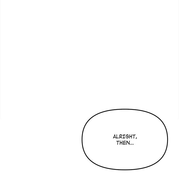 Stop Smoking Chap chap 13-Stop Smoking - Next Chap 14