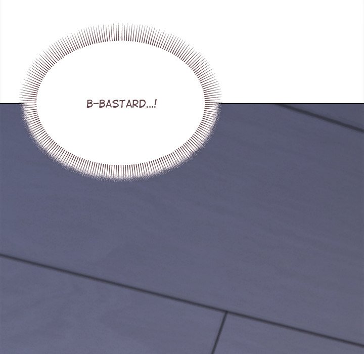 Stop Smoking Chap chap 13-Stop Smoking - Next Chap 14