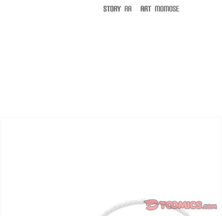 Stop Smoking Chap chap 13-Stop Smoking - Next Chap 14