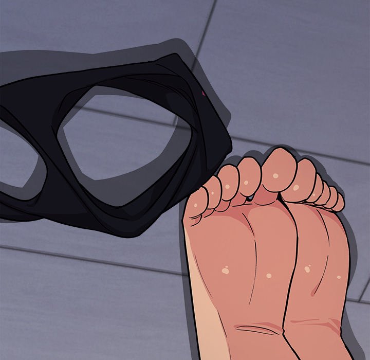 Stop Smoking Chap chap 13-Stop Smoking - Next Chap 14