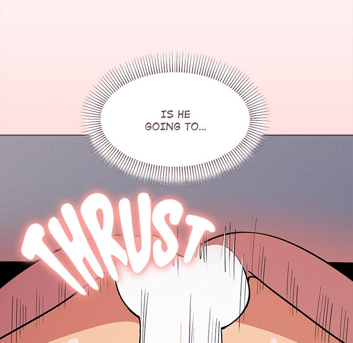 Stop Smoking Chap chap 13-Stop Smoking - Next Chap 14