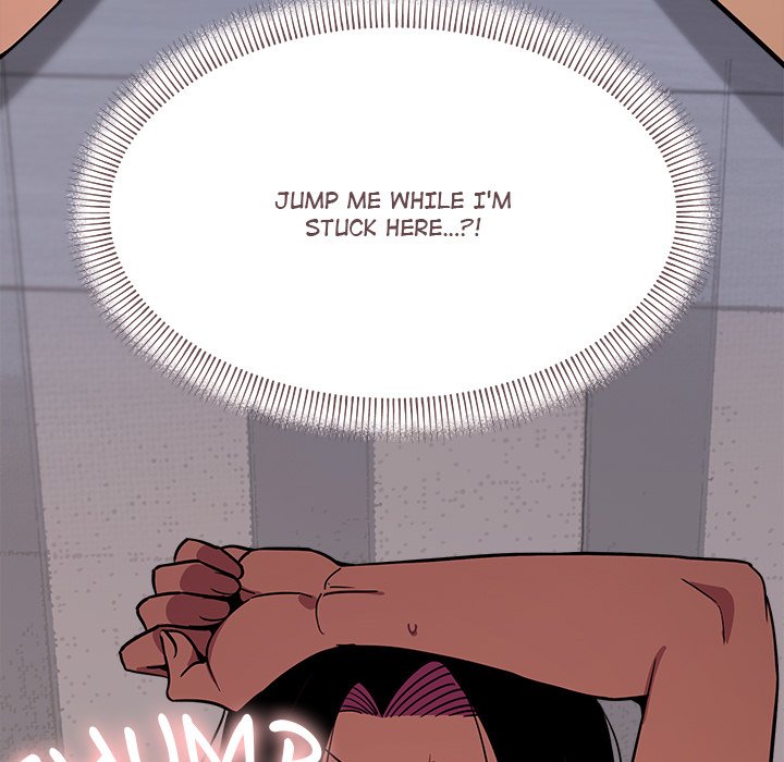 Stop Smoking Chap chap 13-Stop Smoking - Next Chap 14