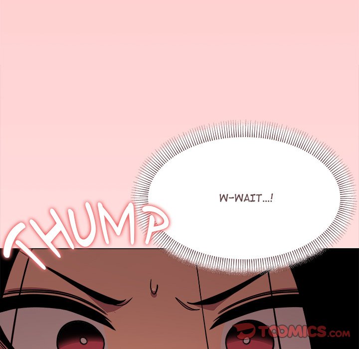 Stop Smoking Chap chap 13-Stop Smoking - Next Chap 14