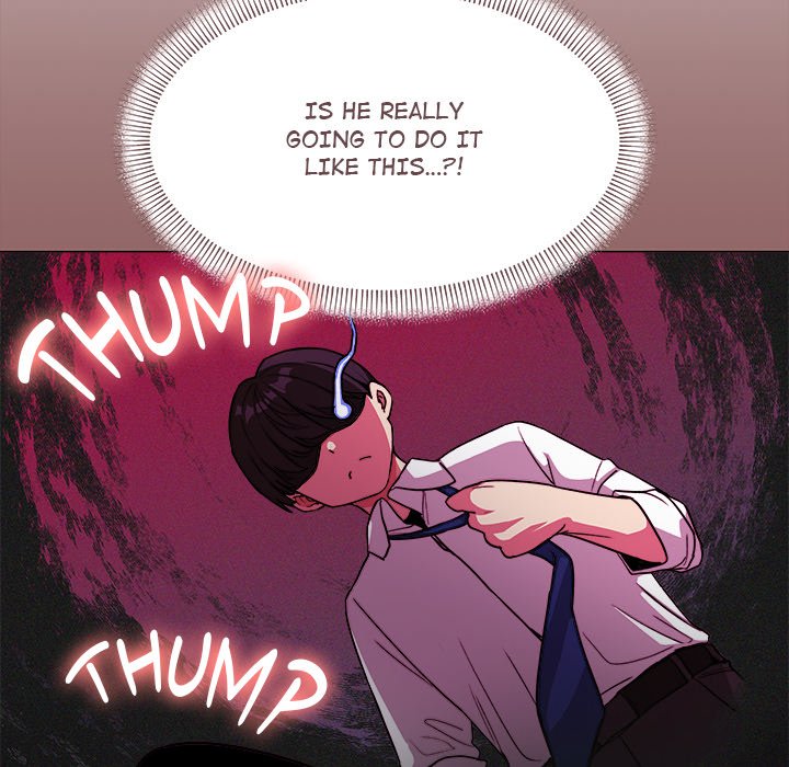 Stop Smoking Chap chap 13-Stop Smoking - Next Chap 14