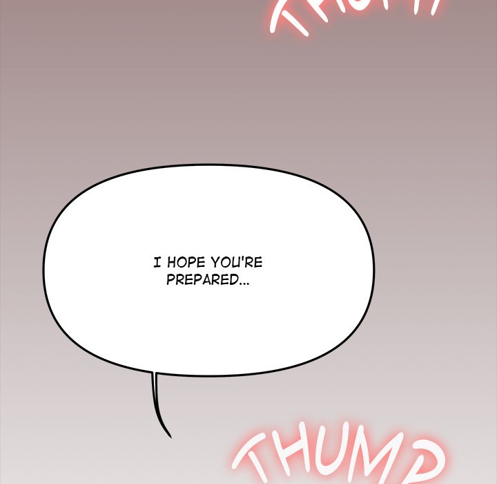 Stop Smoking Chap chap 13-Stop Smoking - Next Chap 14