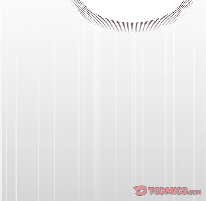 Stop Smoking Chap chap 13-Stop Smoking - Next Chap 14