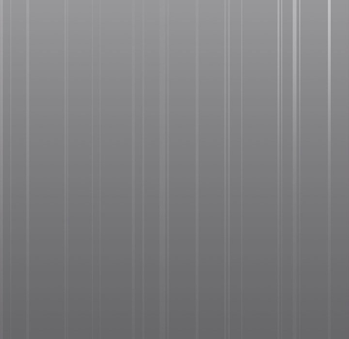 Stop Smoking Chap chap 13-Stop Smoking - Next Chap 14