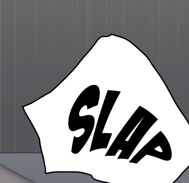 Stop Smoking Chap chap 13-Stop Smoking - Next Chap 14