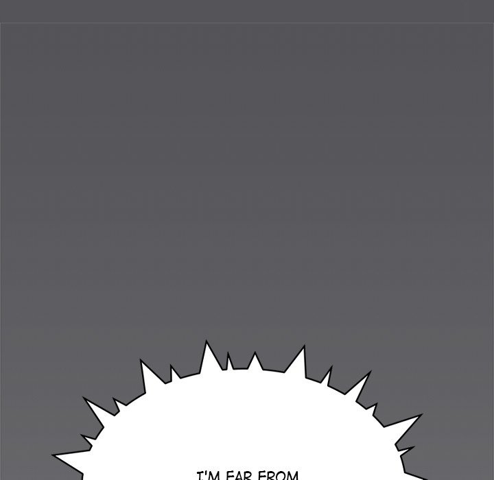 Stop Smoking Chap chap 13-Stop Smoking - Next Chap 14