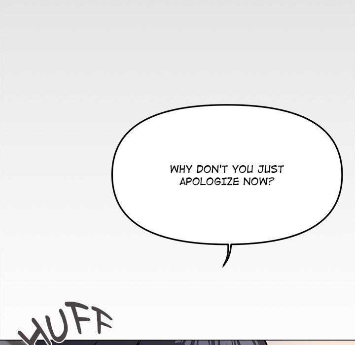 Stop Smoking Chap chap 13-Stop Smoking - Next Chap 14