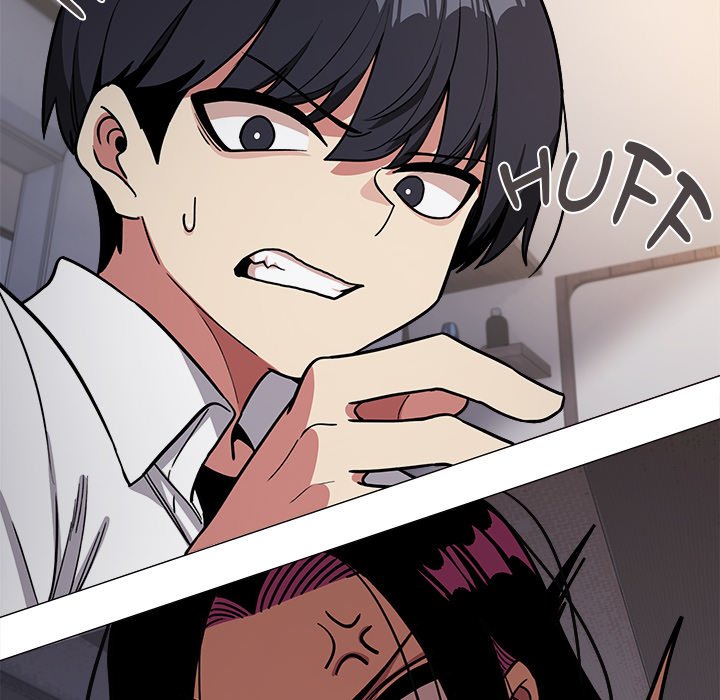 Stop Smoking Chap chap 13-Stop Smoking - Next Chap 14