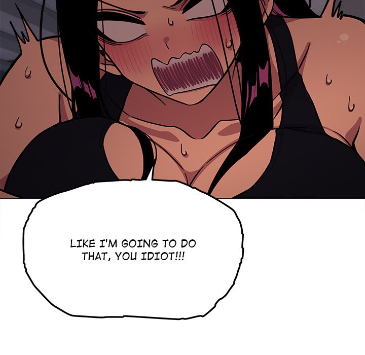 Stop Smoking Chap chap 13-Stop Smoking - Next Chap 14