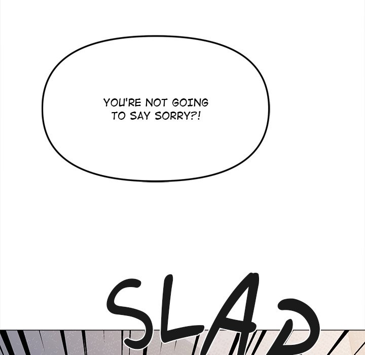 Stop Smoking Chap chap 13-Stop Smoking - Next Chap 14