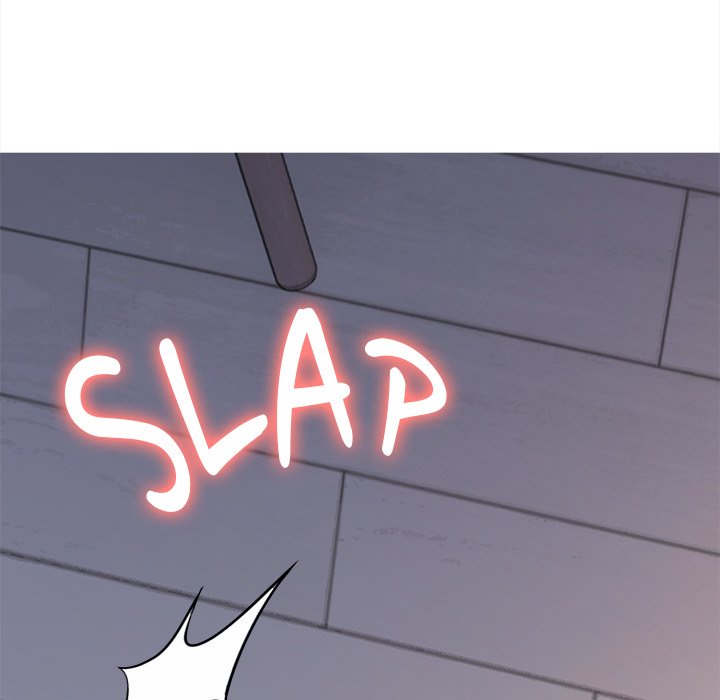 Stop Smoking Chap chap 13-Stop Smoking - Next Chap 14