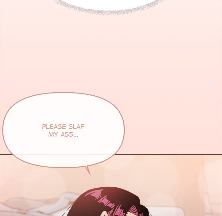 Stop Smoking Chap chap 13-Stop Smoking - Next Chap 14