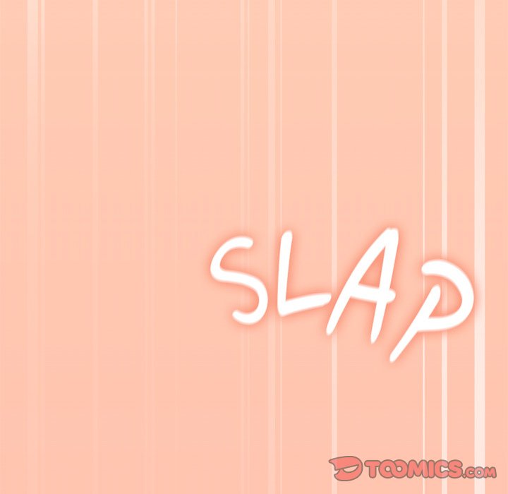 Stop Smoking Chap chap 13-Stop Smoking - Next Chap 14