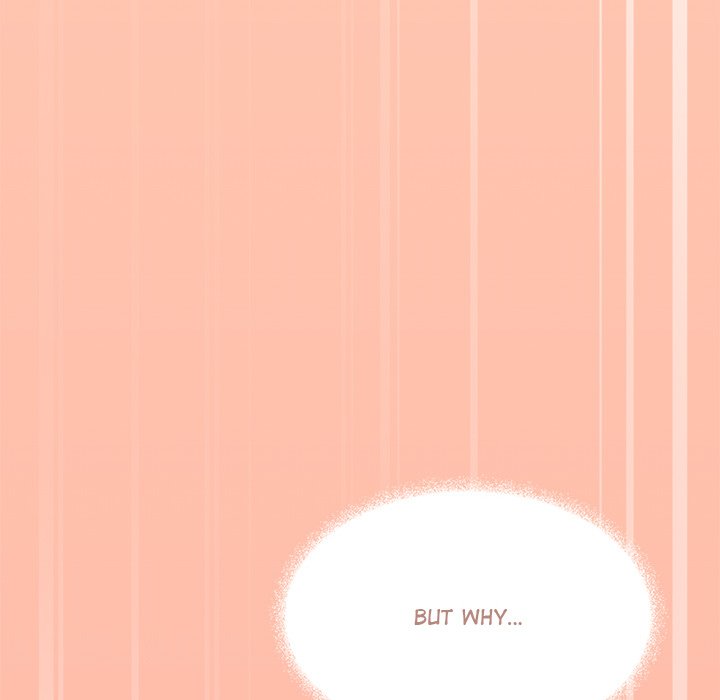 Stop Smoking Chap chap 13-Stop Smoking - Next Chap 14