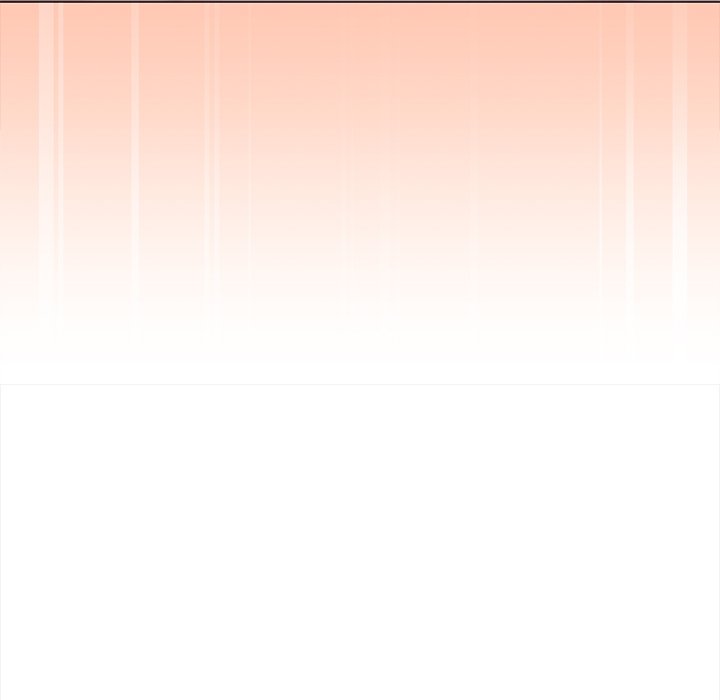 Stop Smoking Chap chap 13-Stop Smoking - Next Chap 14