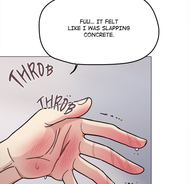 Stop Smoking Chap chap 13-Stop Smoking - Next Chap 14