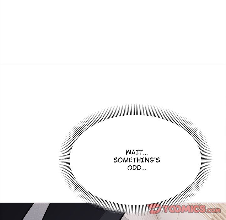 Stop Smoking Chap chap 13-Stop Smoking - Next Chap 14