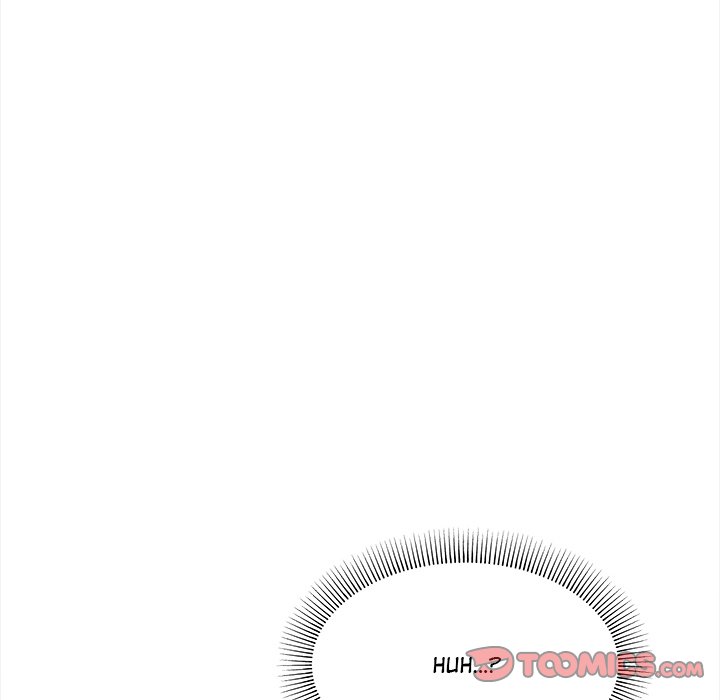 Stop Smoking Chap chap 13-Stop Smoking - Next Chap 14