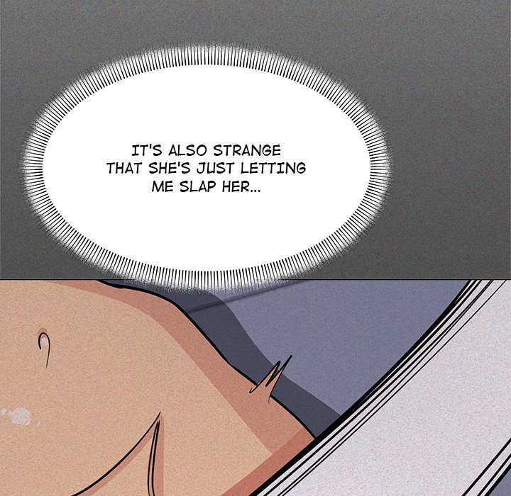 Stop Smoking Chap chap 13-Stop Smoking - Next Chap 14