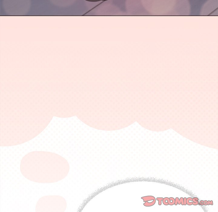 Stop Smoking Chap chap 13-Stop Smoking - Next Chap 14