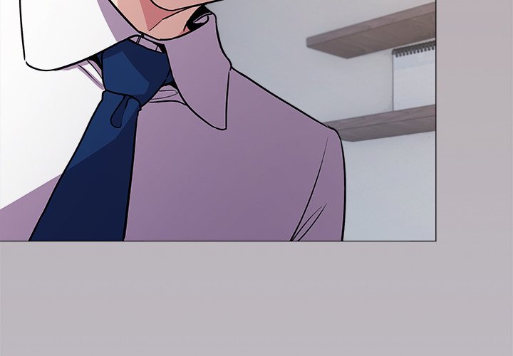 Stop Smoking Chap chap 13-Stop Smoking - Next Chap 14