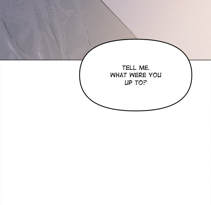 Stop Smoking Chap chap 13-Stop Smoking - Next Chap 14