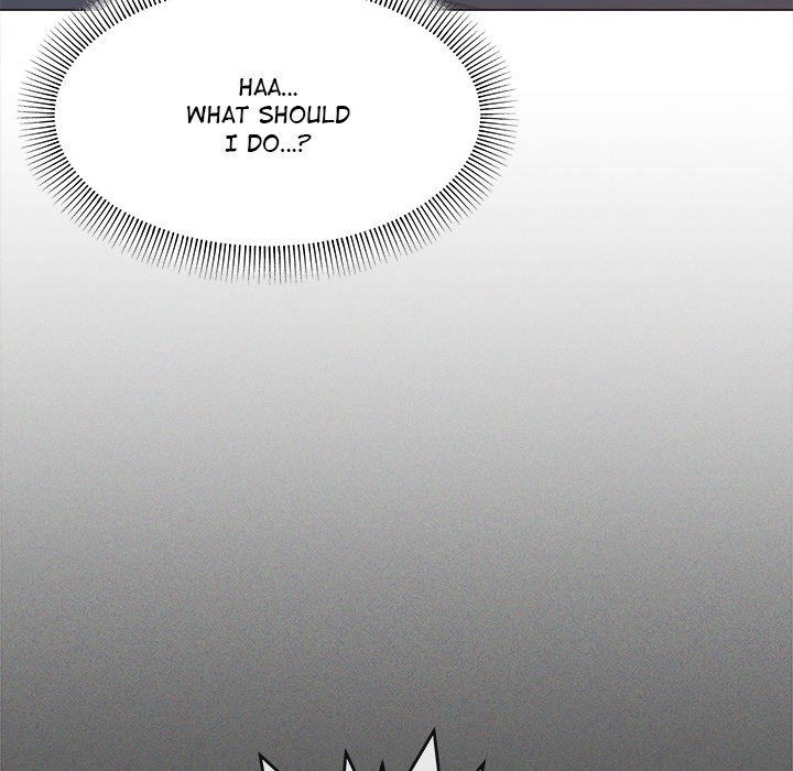 Stop Smoking Chap chap 13-Stop Smoking - Next Chap 14