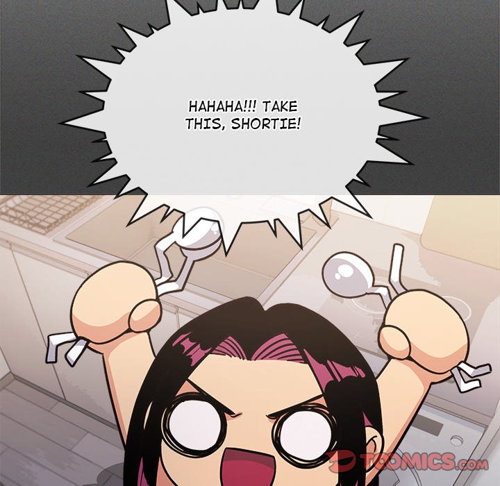 Stop Smoking Chap chap 13-Stop Smoking - Next Chap 14