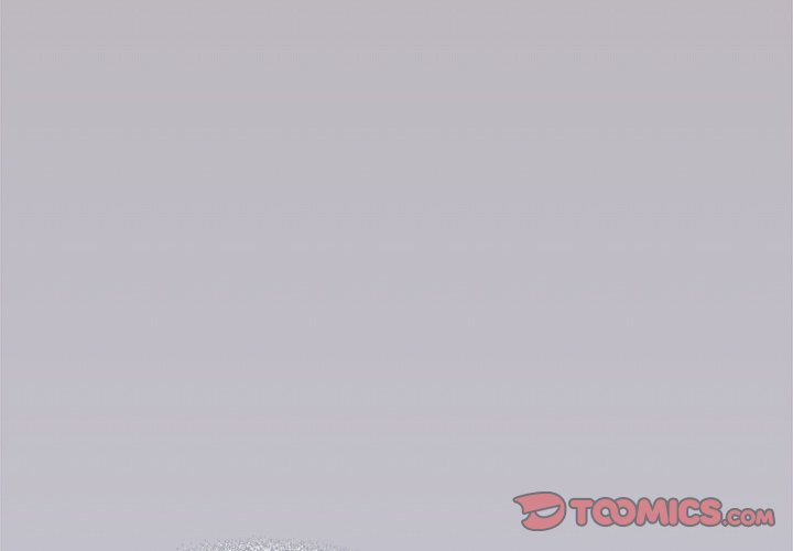 Stop Smoking Chap chap 13-Stop Smoking - Next Chap 14