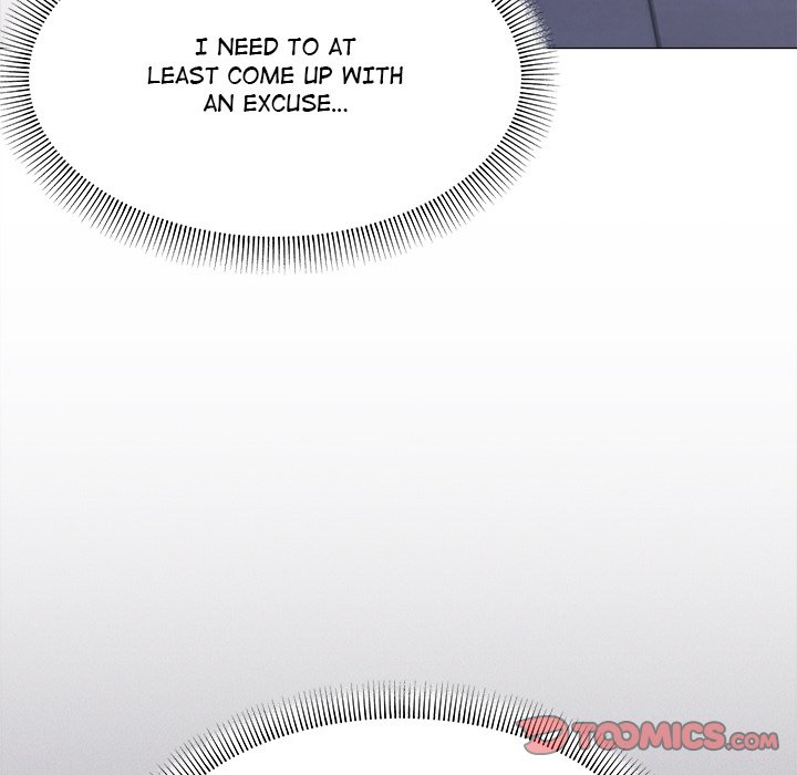 Stop Smoking Chap chap 13-Stop Smoking - Next Chap 14