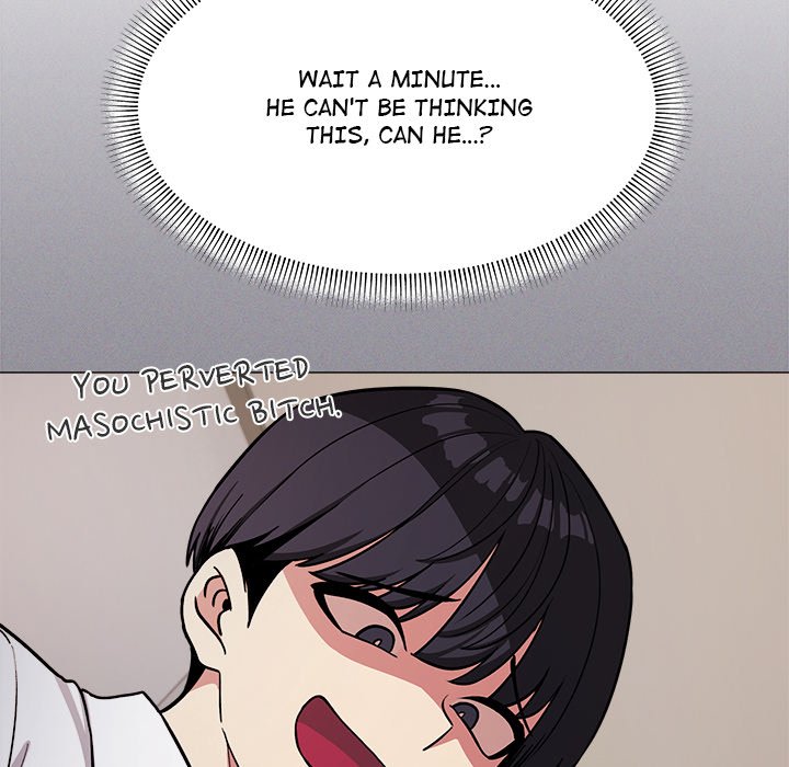 Stop Smoking Chap chap 13-Stop Smoking - Next Chap 14