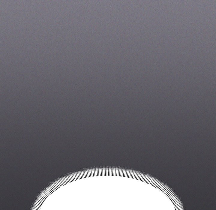 Stop Smoking Chap chap 13-Stop Smoking - Next Chap 14