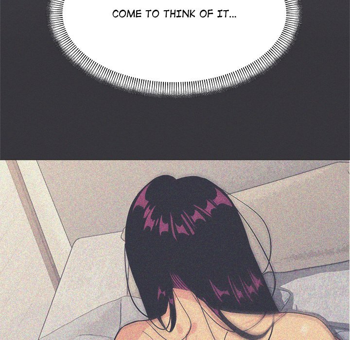 Stop Smoking Chap chap 13-Stop Smoking - Next Chap 14