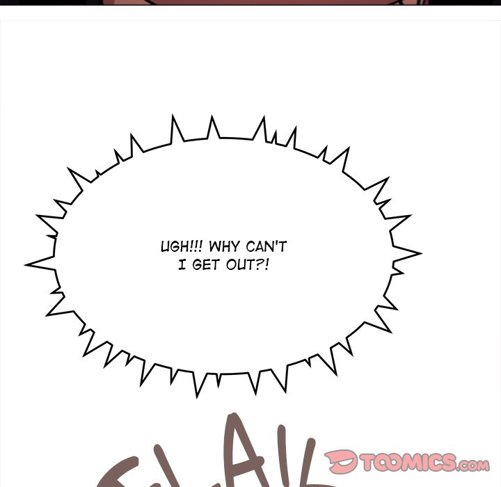 Stop Smoking Chap chap 13-Stop Smoking - Next Chap 14