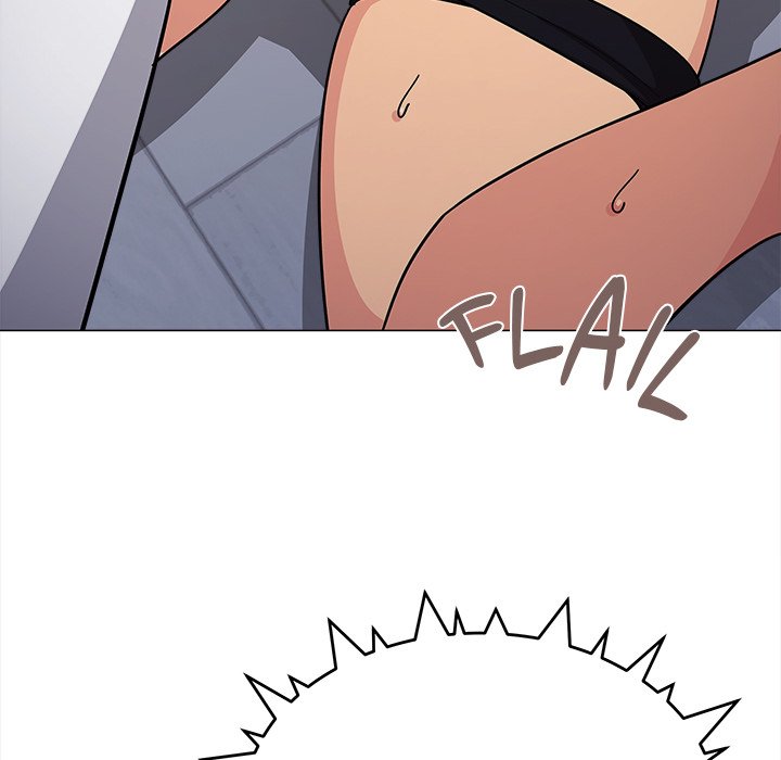 Stop Smoking Chap chap 13-Stop Smoking - Next Chap 14