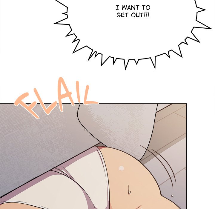 Stop Smoking Chap chap 13-Stop Smoking - Next Chap 14