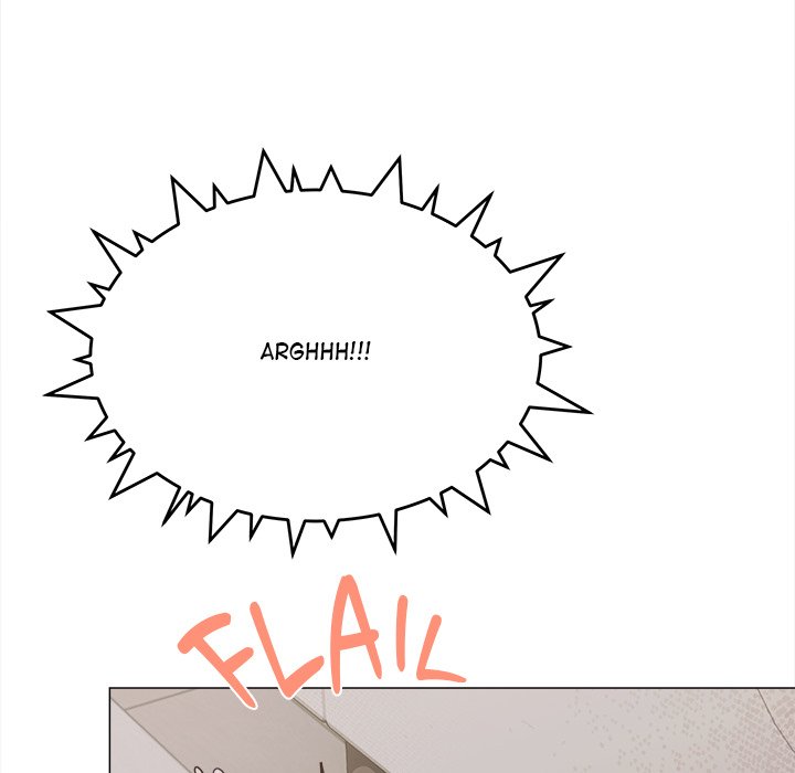 Stop Smoking Chap chap 13-Stop Smoking - Next Chap 14