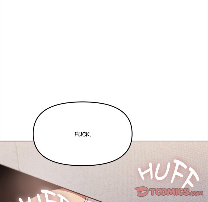 Stop Smoking Chap chap 13-Stop Smoking - Next Chap 14