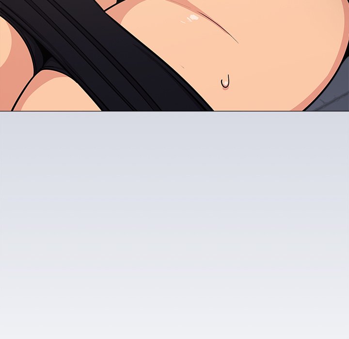 Stop Smoking Chap chap 13-Stop Smoking - Next Chap 14