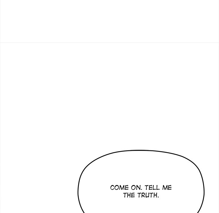 Stop Smoking Chap chap 13-Stop Smoking - Next Chap 14