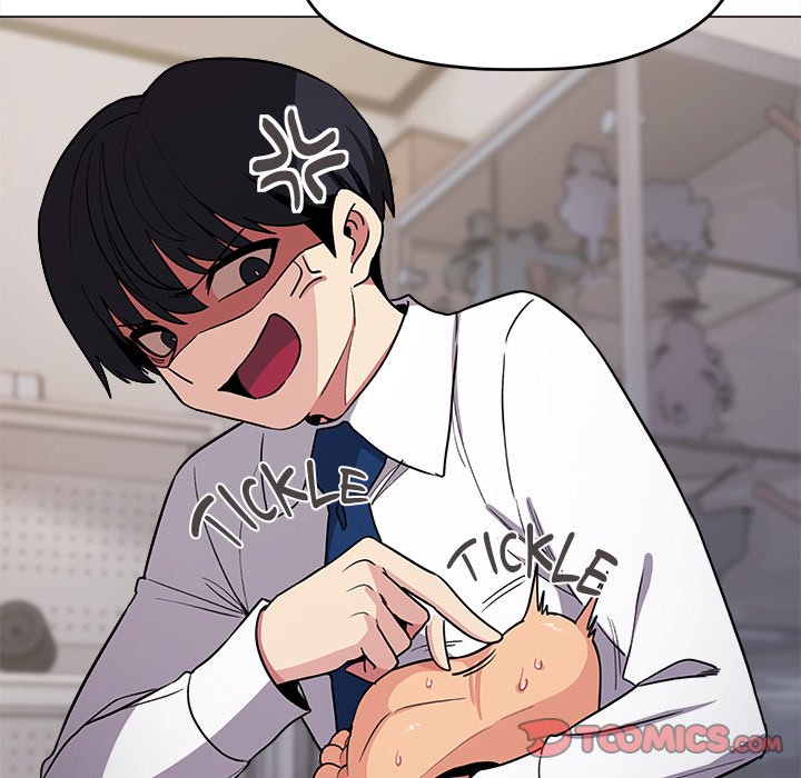 Stop Smoking Chap chap 13-Stop Smoking - Next Chap 14