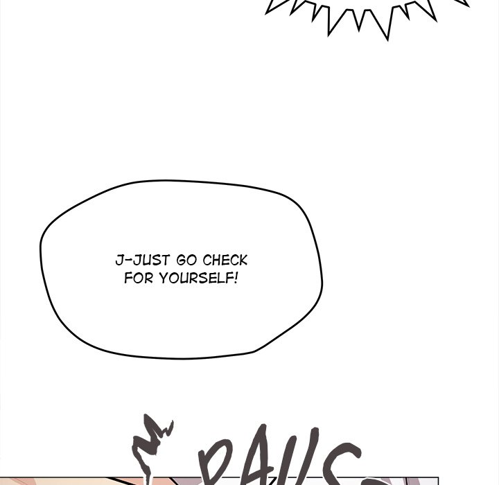 Stop Smoking Chap chap 13-Stop Smoking - Next Chap 14