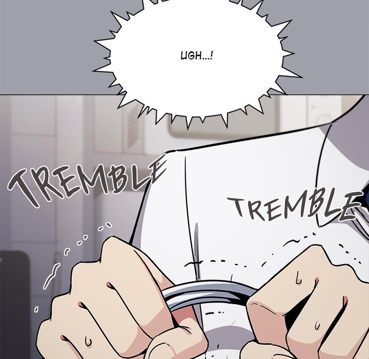 Stop Smoking Chap chap 13-Stop Smoking - Next Chap 14