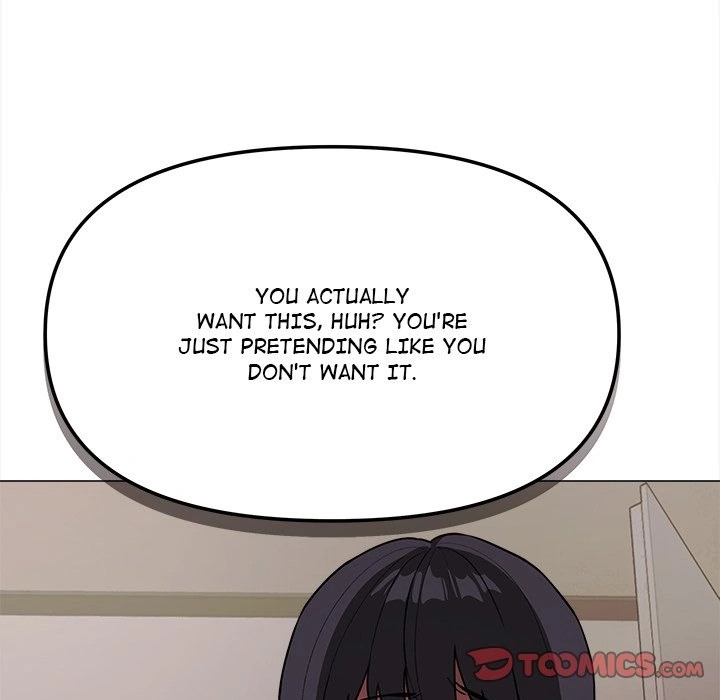 Stop Smoking Chap chap 14-Stop Smoking - Next Chap 15